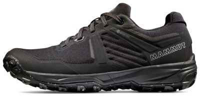 Кросівки для трекінгу Mammut ( 3030-04671 ) Ultimate III Low GTX Women 2026