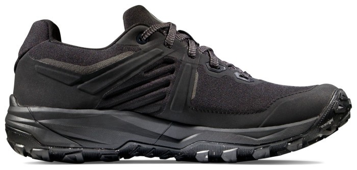 Кросівки для трекінгу Mammut ( 3030-04671 ) Ultimate III Low GTX Women 2026