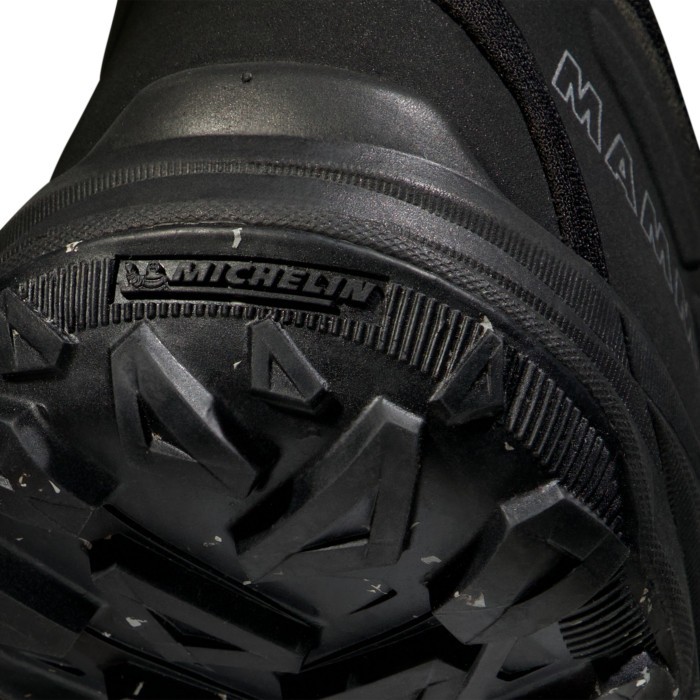 Кросівки для трекінгу Mammut ( 3030-04671 ) Ultimate III Low GTX Women 2026