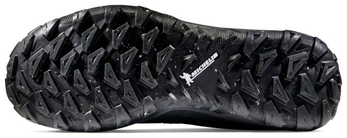 Кросівки для трекінгу Mammut ( 3030-04671 ) Ultimate III Low GTX Women 2026