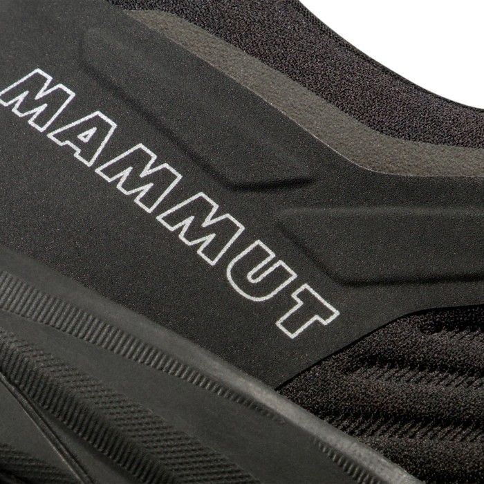 Кросівки для трекінгу Mammut ( 3030-04671 ) Ultimate III Low GTX Women 2026