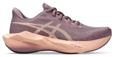 Кросівки для бігу Asics ( 1012C008-500 ) NOVABLAST 6