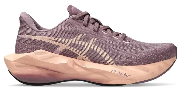 Кросівки для бігу Asics ( 1012C008-500 ) NOVABLAST 6