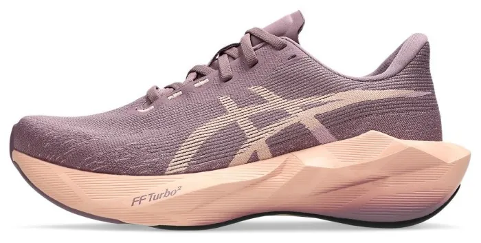 Кросівки для бігу Asics ( 1012C008-500 ) NOVABLAST 6