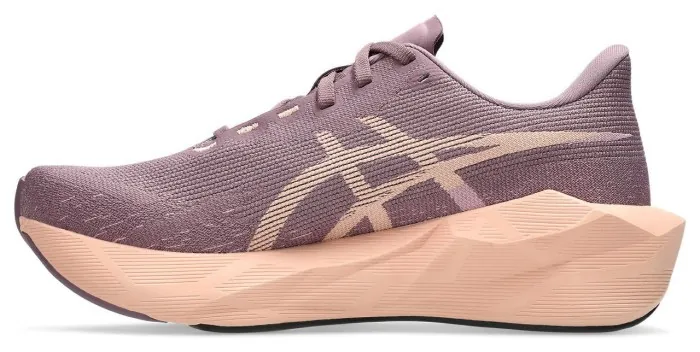 Кросівки для бігу Asics ( 1012C008-500 ) NOVABLAST 6