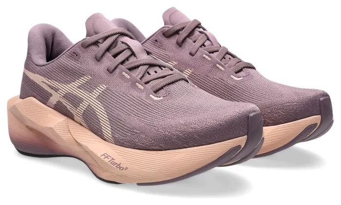 Кросівки для бігу Asics ( 1012C008-500 ) NOVABLAST 6