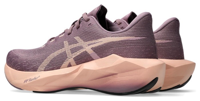 Кросівки для бігу Asics ( 1012C008-500 ) NOVABLAST 6