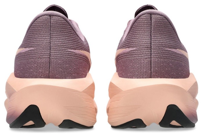 Кросівки для бігу Asics ( 1012C008-500 ) NOVABLAST 6