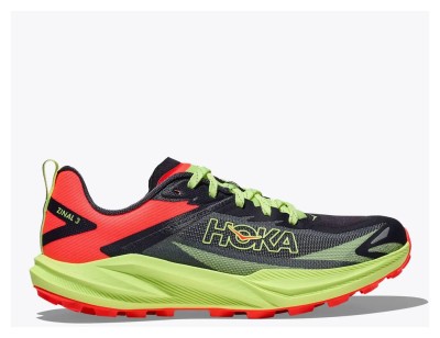 Кроссовки для бега HOKA ( 1171953 ) W Zinal 3 2026