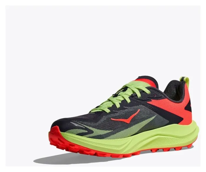 Кроссовки для бега HOKA ( 1171953 ) W Zinal 3 2026