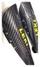 Защита предплечья Leki FOREARM PROTECTOR M/L Carbon design (365020003-WRH) Фото - 1