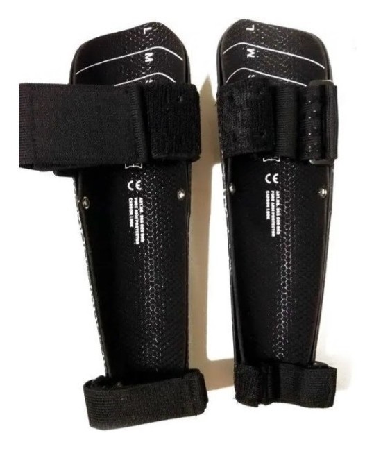 Защита предплечья Leki FOREARM PROTECTOR M/L Carbon design (365020003-WRH)