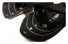 Защита предплечья Leki FOREARM PROTECTOR M/L Carbon design (365020003-WRH) Фото - 4