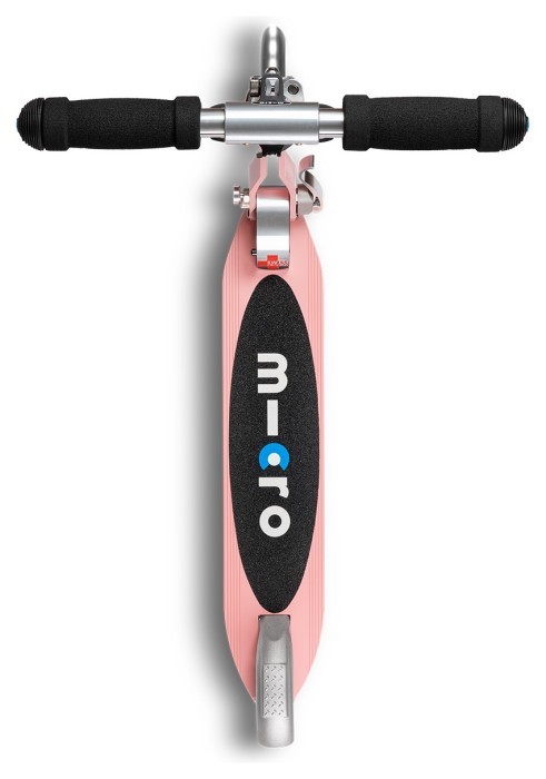 Самокат MICRO серии 