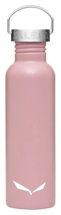 Пляшка Salewa Aurino 0,75 л, укр, укр