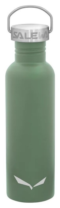 Пляшка Salewa Aurino 0,75 л