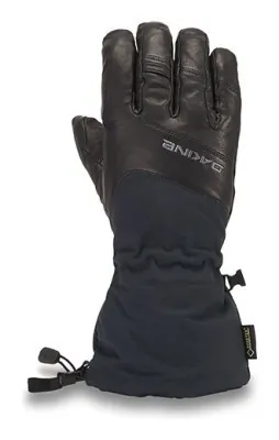 Рукавички для зимових видів спорту DAKINE ( 10002009 ) GORE-TEX CONTINENTAL GLOVE 2019