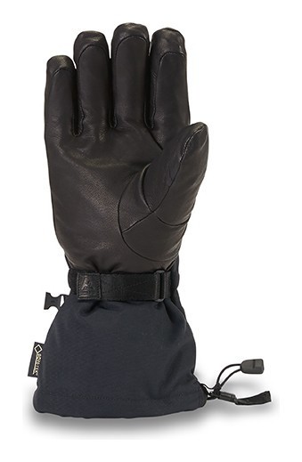Рукавички для зимових видів спорту DAKINE ( 10002009 ) GORE-TEX CONTINENTAL GLOVE 2019