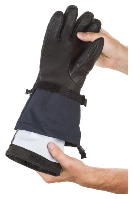 Рукавички для зимових видів спорту DAKINE ( 10002009 ) GORE-TEX CONTINENTAL GLOVE 2019