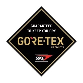 Рукавички для зимових видів спорту DAKINE ( 10002009 ) GORE-TEX CONTINENTAL GLOVE 2019