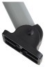 Стул туристический Eurotrail BOLZANO Grey/navy (ETCF1081) Фото - 2