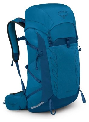 Рюкзак Osprey Talon 33
