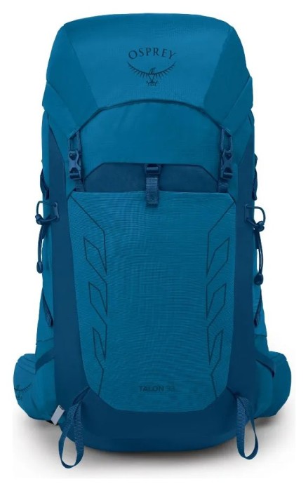 Рюкзак Osprey Talon 33