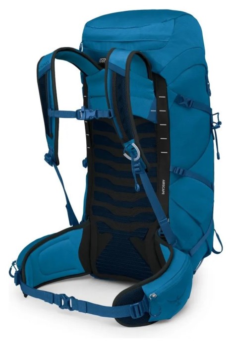 Рюкзак Osprey Talon 33