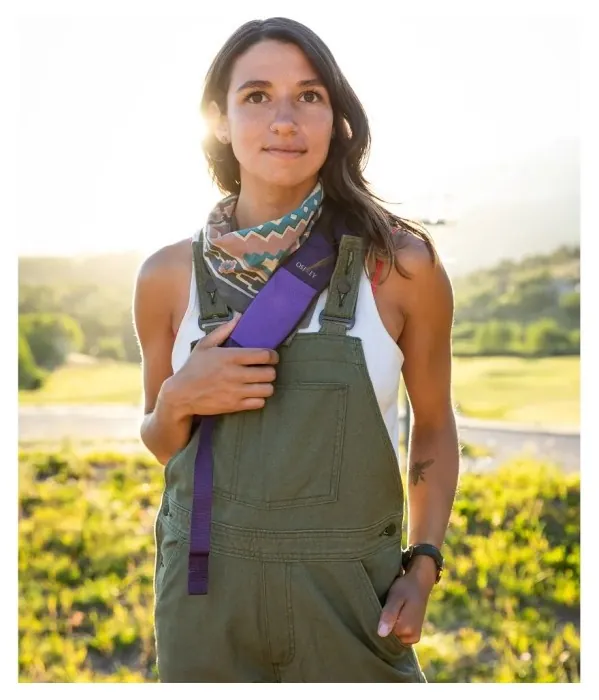 Рюкзак Osprey Daylite Sling