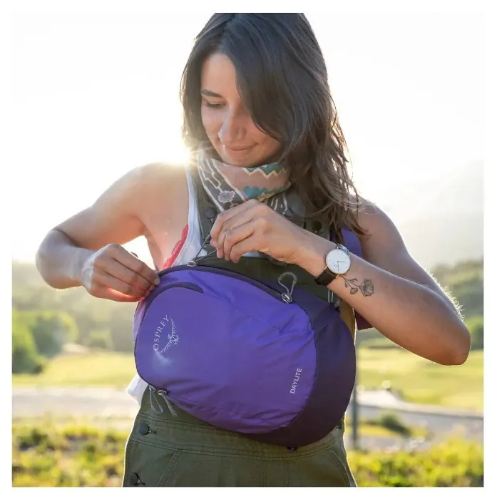 Рюкзак Osprey Daylite Sling
