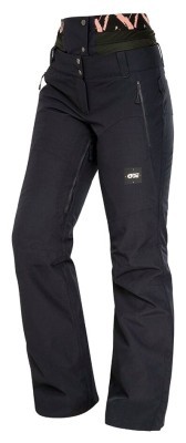 Брюки Picture Organic Exa для женщин 2022 dark blue