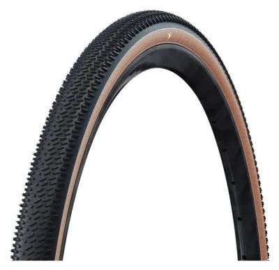 Покришка 28x2.00 (50-622) Schwalbe G-ONE R EVO, V-Guard, TLR, B/TS-SK HS610 ADDIX Race 67EPI