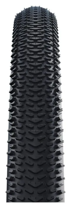 Покришка 28x2.00 (50-622) Schwalbe G-ONE R EVO, V-Guard, TLR, B/TS-SK HS610 ADDIX Race 67EPI