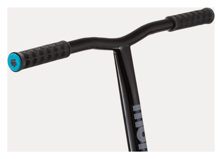 Труковий самокат Mongoose Rise 100 Pro Slick Freestyle (R6314AZB)