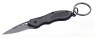 Munkees 25228 брелок-нож Folding Knife II anthracite