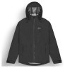 Picture Organic куртка штормовая Abstral+ 2.5L W black L, укр Фото - 9