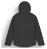 Picture Organic куртка штормовая Abstral+ 2.5L W black L, укр Фото - 10
