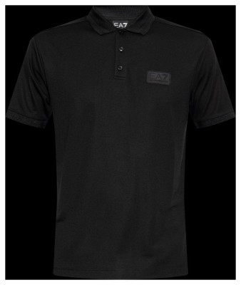 Футболка Armani EA7 ( 7M001359-AF13862 ) POLO SHIRT 2026