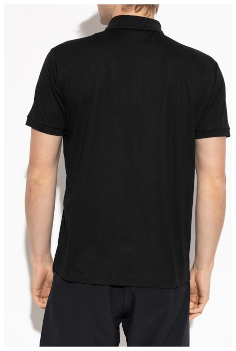 Футболка Armani EA7 ( 7M001359-AF13862 ) POLO SHIRT 2026