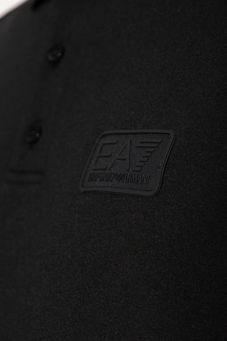 Футболка Armani EA7 ( 7M001359-AF13862 ) POLO SHIRT 2026