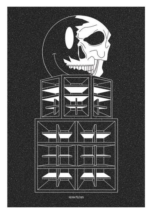 Наждак Prey Pro