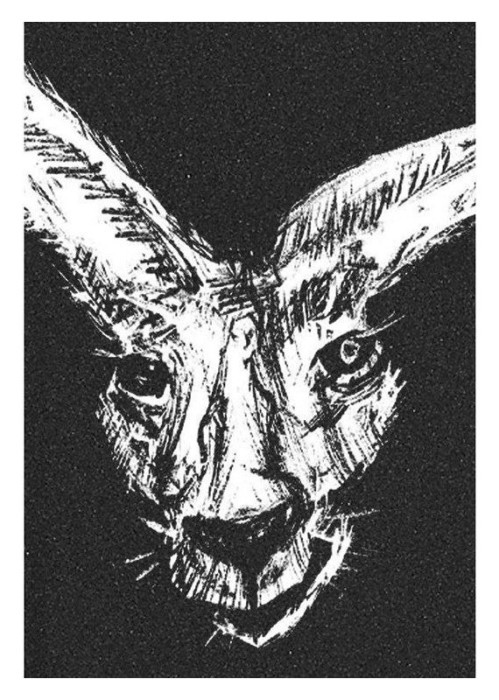 Наждак Prey Pro