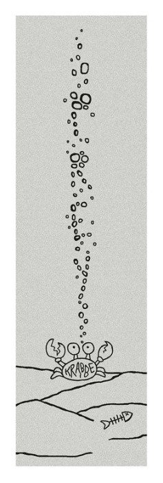 Наждак Prey Pro