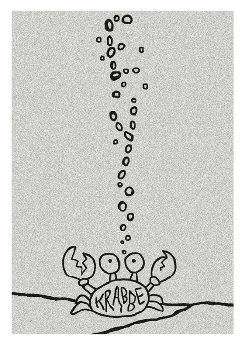 Наждак Prey Pro