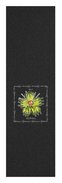 Наждак Prey Pro