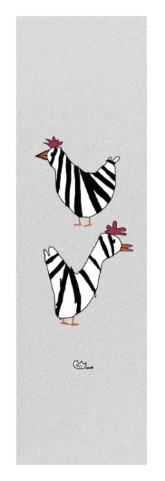 Наждак Prey Pro