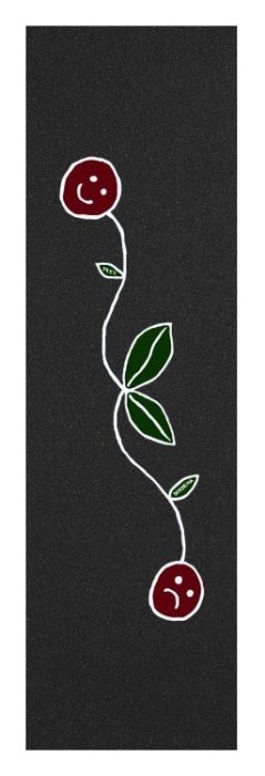 Наждак Prey Pro