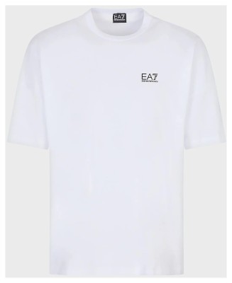 Футболка Armani EA7 ( 3RPT12-PJLBZ ) T-SHIRT 2023
