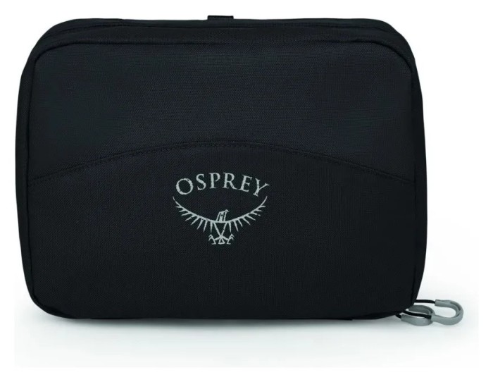 Органайзер Osprey Daylite Hanging Organizer Kit