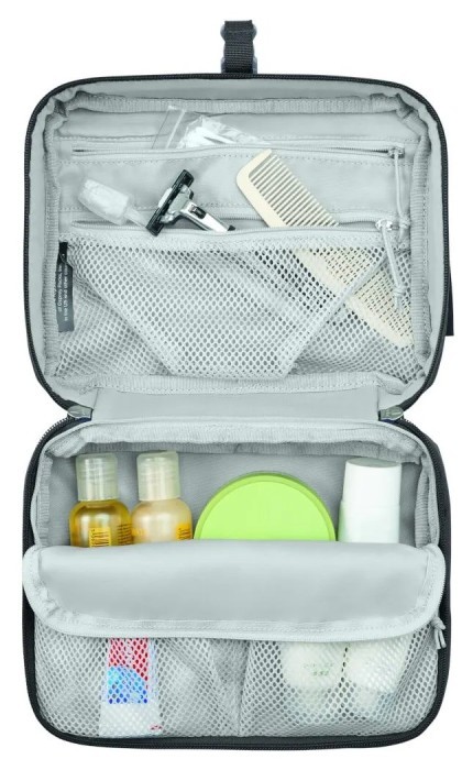 Органайзер Osprey Daylite Hanging Organizer Kit